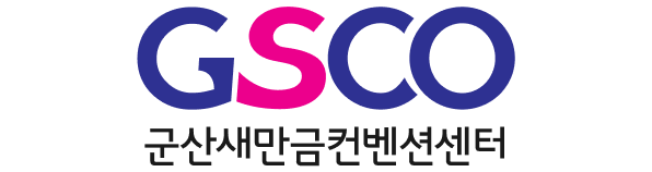 GSCO